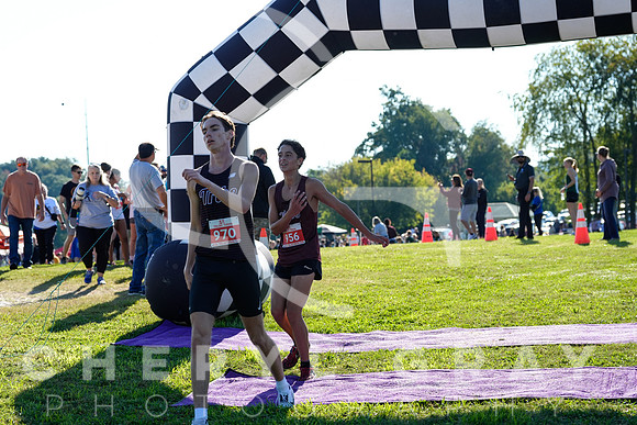 ©CGP 091325 Iron Mtn Meet 01993