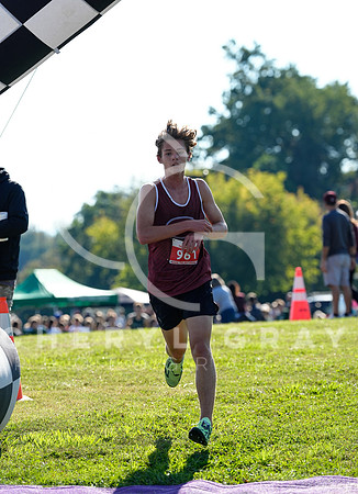 ©CGP 091325 Iron Mtn Meet 02019
