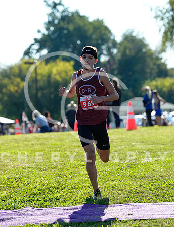 ©CGP 091325 Iron Mtn Meet 02007