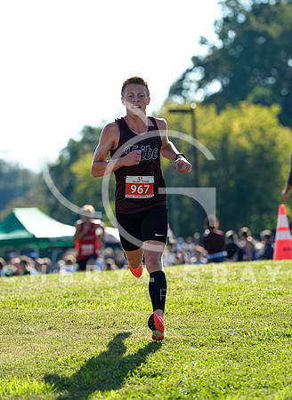 ©CGP 091325 Iron Mtn Meet 02049