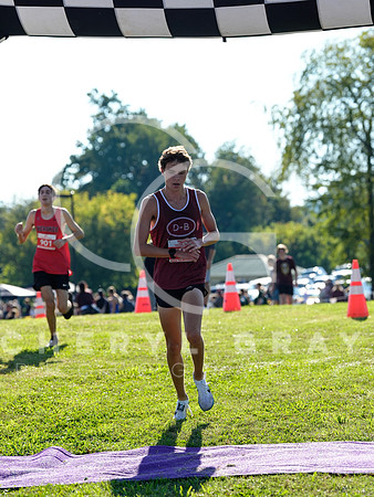 ©CGP 091325 Iron Mtn Meet 02067