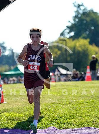 ©CGP 091325 Iron Mtn Meet 02081