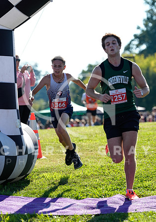 ©CGP 091325 Iron Mtn Meet 02083