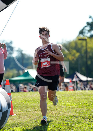 ©CGP 091325 Iron Mtn Meet 02103