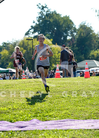 ©CGP 091325 Iron Mtn Meet 02037