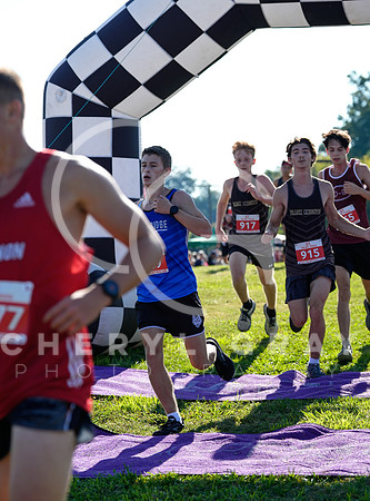 ©CGP 091325 Iron Mtn Meet 02178