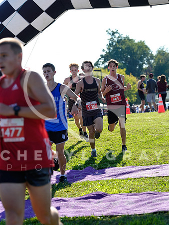 ©CGP 091325 Iron Mtn Meet 02175