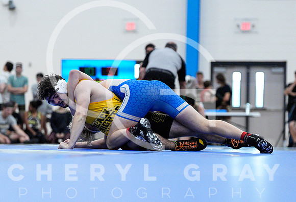 ©CGP 111624 Wolfpack Preview_1855