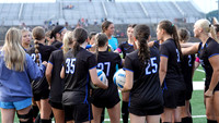 ©CGP 091525 Daniel Boone @ West Ridge 00011