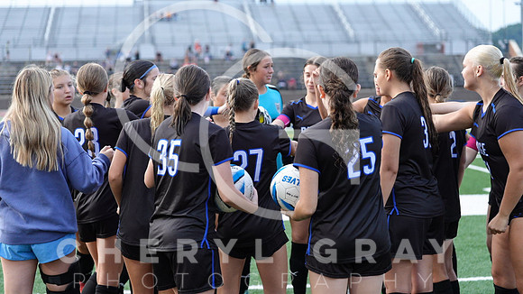 ©CGP 091525 Daniel Boone @ West Ridge 00011