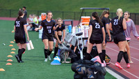 ©CGP 091525 Daniel Boone @ West Ridge 00014