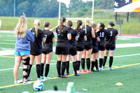 ©CGP 091525 Daniel Boone @ West Ridge 00017