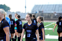 ©CGP 091525 Daniel Boone @ West Ridge 00045