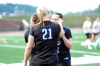 ©CGP 091525 Daniel Boone @ West Ridge 00024