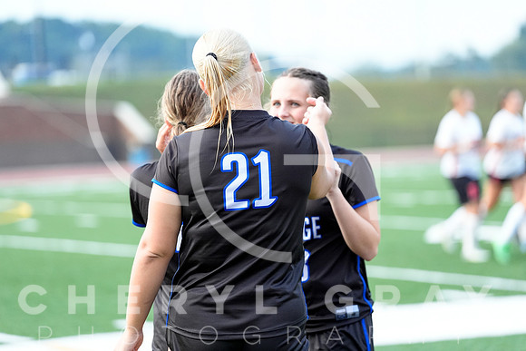 ©CGP 091525 Daniel Boone @ West Ridge 00024