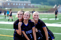 ©CGP 091525 Daniel Boone @ West Ridge 00060