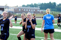 ©CGP 091525 Daniel Boone @ West Ridge 00051
