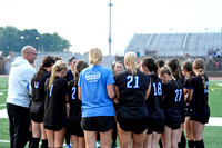 ©CGP 091525 Daniel Boone @ West Ridge 00041