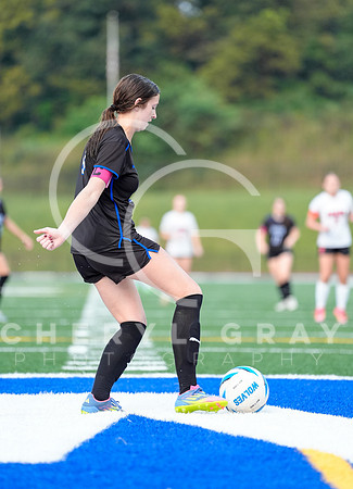 ©CGP 091525 Daniel Boone @ West Ridge 00167