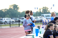 ©CGP 091525 Daniel Boone @ West Ridge 00090