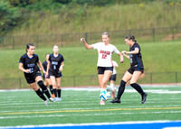 ©CGP 091525 Daniel Boone @ West Ridge 00144