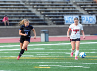 ©CGP 091525 Daniel Boone @ West Ridge 00221