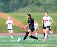 ©CGP 091525 Daniel Boone @ West Ridge 00192