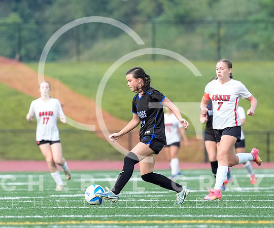 ©CGP 091525 Daniel Boone @ West Ridge 00192