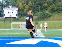 ©CGP 091525 Daniel Boone @ West Ridge 00126