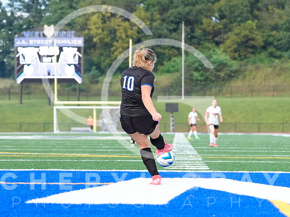 ©CGP 091525 Daniel Boone @ West Ridge 00126