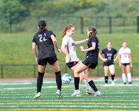 ©CGP 091525 Daniel Boone @ West Ridge 00212