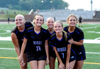 2025 Soccer (girls)