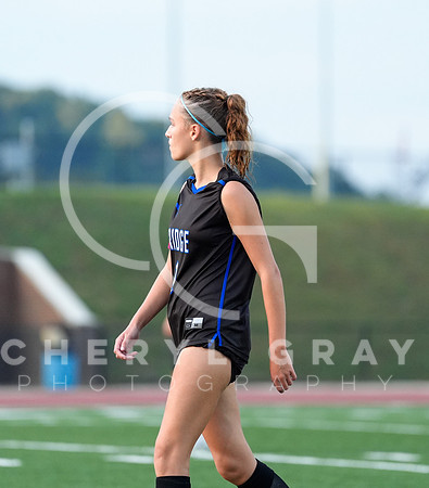 ©CGP 091525 Daniel Boone @ West Ridge 00337