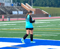 ©CGP 091525 Daniel Boone @ West Ridge 00250