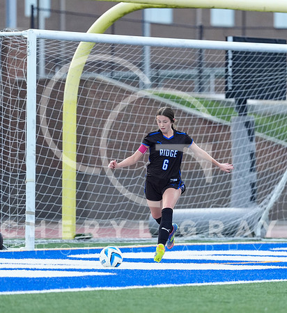 ©CGP 091525 Daniel Boone @ West Ridge 00376