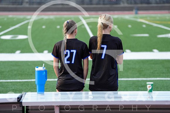 ©CGP 091525 Daniel Boone @ West Ridge 00297