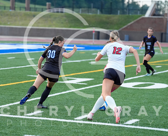 ©CGP 091525 Daniel Boone @ West Ridge 00450