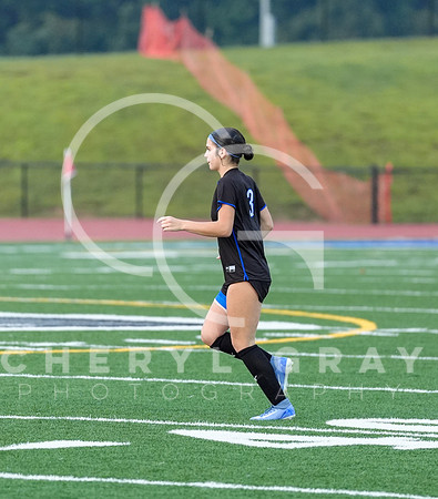 ©CGP 091525 Daniel Boone @ West Ridge 00427
