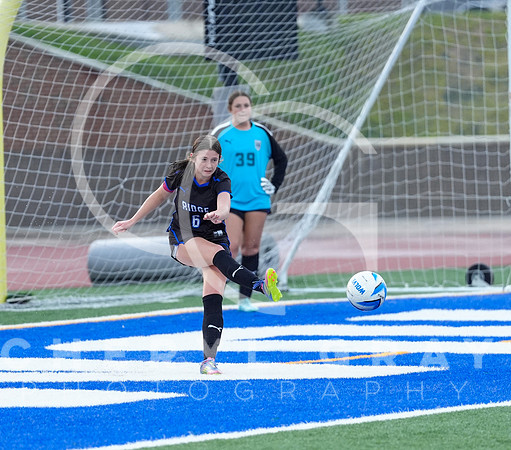 ©CGP 091525 Daniel Boone @ West Ridge 00444