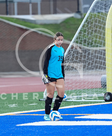 ©CGP 091525 Daniel Boone @ West Ridge 00410