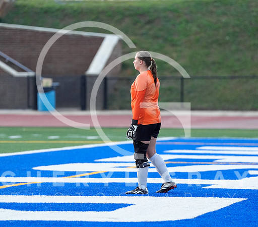 ©CGP 091525 Daniel Boone @ West Ridge 00479