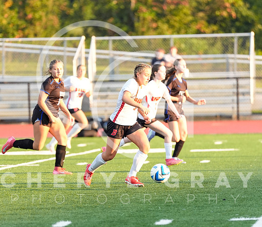 ©CGP 091525 Daniel Boone @ West Ridge 00562