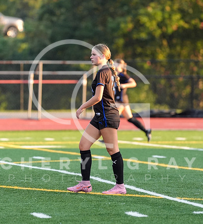 ©CGP 091525 Daniel Boone @ West Ridge 00554