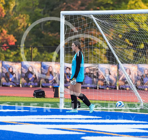 ©CGP 091525 Daniel Boone @ West Ridge 00616
