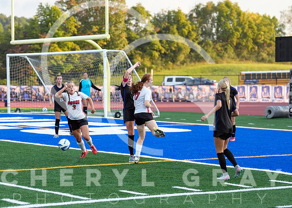 ©CGP 091525 Daniel Boone @ West Ridge 00603