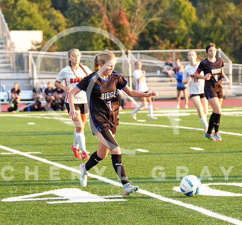 ©CGP 091525 Daniel Boone @ West Ridge 00777