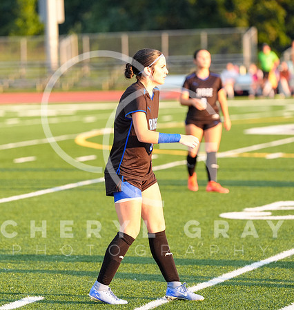 ©CGP 091525 Daniel Boone @ West Ridge 00822