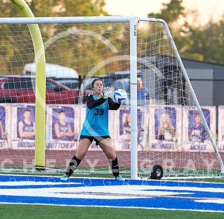 ©CGP 091525 Daniel Boone @ West Ridge 00876