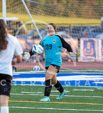 ©CGP 091525 Daniel Boone @ West Ridge 00880