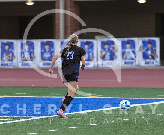 ©CGP 091525 Daniel Boone @ West Ridge 00911